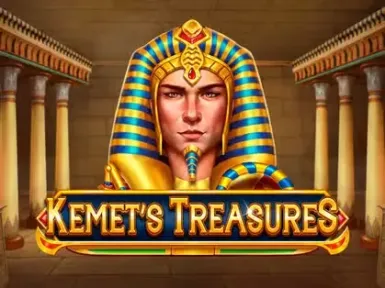 Rockbet Casino screenshot