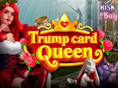 Rockbet Casino screenshot