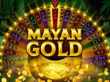 Rockbet Casino screenshot